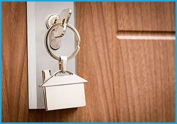 Beaverton Lock & Locksmith Beaverton, OR 503-837-3025 - 10a-residential-lockouts