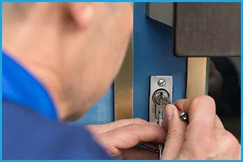 Beaverton Lock & Locksmith Beaverton, OR 503-837-3025 - 15a-emergency-locksmith