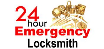 Beaverton Lock & Locksmith Beaverton, OR 503-837-3025 - 18a-Emergency-Locksmith