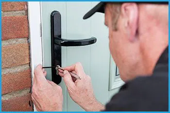 Beaverton Lock & Locksmith Beaverton, OR 503-837-3025 - 1a-locksmiths