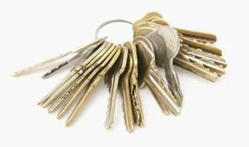 Beaverton Lock & Locksmith Beaverton, OR 503-837-3025 - 20a-Key-Duplication