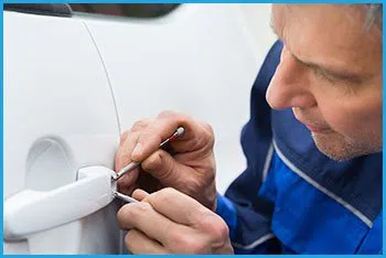 Beaverton Lock & Locksmith Beaverton, OR 503-837-3025 Beaverton Lock & Locksmith Beaverton, OR 503-837-3025 - 20a-car-locksmith