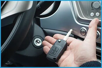 Beaverton Lock & Locksmith Beaverton, OR 503-837-3025 Beaverton Lock & Locksmith Beaverton, OR 503-837-3025 - 21-auto-locksmith