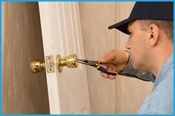 Beaverton Lock & Locksmith Beaverton, OR 503-837-3025 - 3a-nearest-locksmith