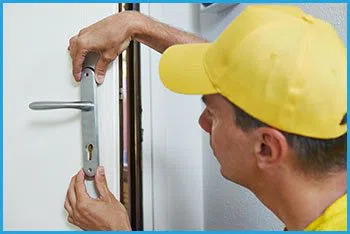 Beaverton Lock & Locksmith Beaverton, OR 503-837-3025 - 4a-professional-locksmith