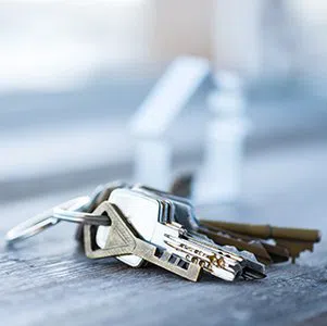 Beaverton Lock & Locksmith Beaverton, OR 503-837-3025 - 6aa-lock-locksmiths