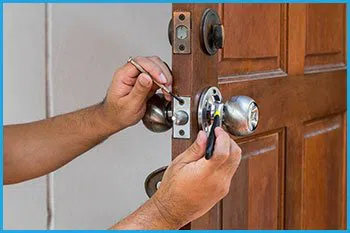 Beaverton Lock & Locksmith Beaverton, OR 503-837-3025 - 9a-locks-change