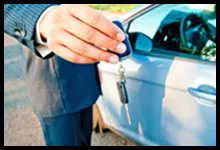 Beaverton Lock & Locksmith Beaverton, OR 503-837-3025 logo-image - abt-aut-01