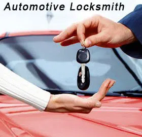 Beaverton Lock & Locksmith Beaverton, OR 503-837-3025 Beaverton Lock & Locksmith Beaverton, OR 503-837-3025 - aut-01