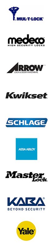 Beaverton Lock & Locksmith Beaverton, OR 503-837-3025