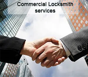 Beaverton Lock & Locksmith Beaverton, OR 503-837-3025 Beaverton Lock & Locksmith Beaverton, OR 503-837-3025 - com-01