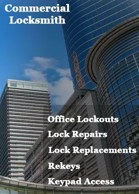 Beaverton Lock & Locksmith Beaverton, OR 503-837-3025 Beaverton Lock & Locksmith Beaverton, OR 503-837-3025 - com-02