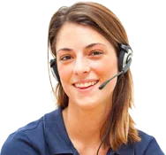 Beaverton Lock & Locksmith Beaverton, OR 503-837-3025