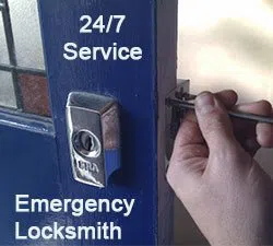 Beaverton Lock & Locksmith Beaverton, OR 503-837-3025 Beaverton Lock & Locksmith Beaverton, OR 503-837-3025 - emg-01