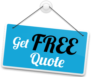 Beaverton Lock & Locksmith Beaverton, OR 503-837-3025
