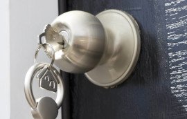 Beaverton Lock & Locksmith Beaverton, OR 503-837-3025