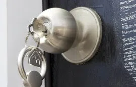 Beaverton Lock & Locksmith Beaverton, OR 503-837-3025 Beaverton Lock & Locksmith Beaverton, OR 503-837-3025 - home-a