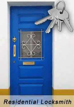 Beaverton Lock & Locksmith Beaverton, OR 503-837-3025 Beaverton Lock & Locksmith Beaverton, OR 503-837-3025 - res-01