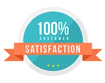 Beaverton Lock & Locksmith Beaverton, OR 503-837-3025 - satisfaction-002