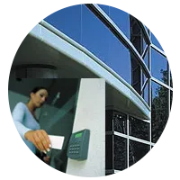 Beaverton Lock & Locksmith Beaverton, OR 503-837-3025 Beaverton Lock & Locksmith Beaverton, OR 503-837-3025 - sb-com-01