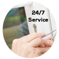 Beaverton Lock & Locksmith Entry Doors Repair Or Replace Beaverton, OR