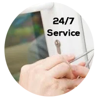 Beaverton Lock & Locksmith Beaverton, OR 503-837-3025 - sb-emg-01
