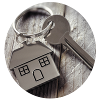 Beaverton Lock & Locksmith Beaverton, OR 503-837-3025