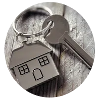 Beaverton Lock & Locksmith Beaverton, OR 503-837-3025 Beaverton Lock & Locksmith Beaverton, OR 503-837-3025 - sb-res-01