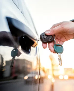 Beaverton Lock & Locksmith Beaverton, OR 503-837-3025 Beaverton Lock & Locksmith Beaverton, OR 503-837-3025 - unlock-car