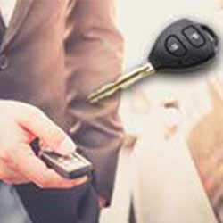 Beaverton Lock & Locksmith Beaverton, OR 503-837-3025