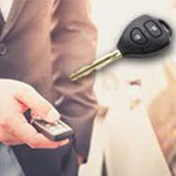 Beaverton Lock & Locksmith Beaverton, OR 503-837-3025 - zip-01